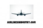 airlinesindustry.com logo