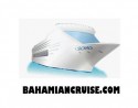 bahamiancruise.com logo