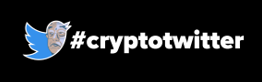 cryptotwitter.io logo