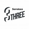 services3.com logo