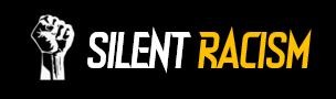 silentracism.com logo