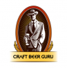 craftbeerguru.com logo