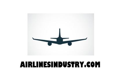 airlinesindustry.com logo