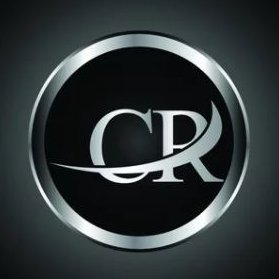 cultretail.com logo