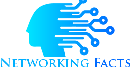 networkingfacts.com logo