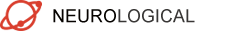 neurological.co.uk logo