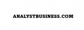 analystbusiness.com logo