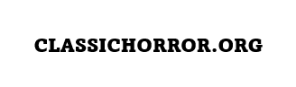 classichorror.org logo