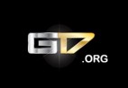 g17.org logo