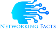 networkingfacts.com logo