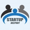 startuphelpout.com logo