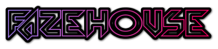 fazehouse.com logo