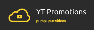 ytpromotions.com logo