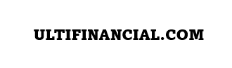 ultifinancial.com logo